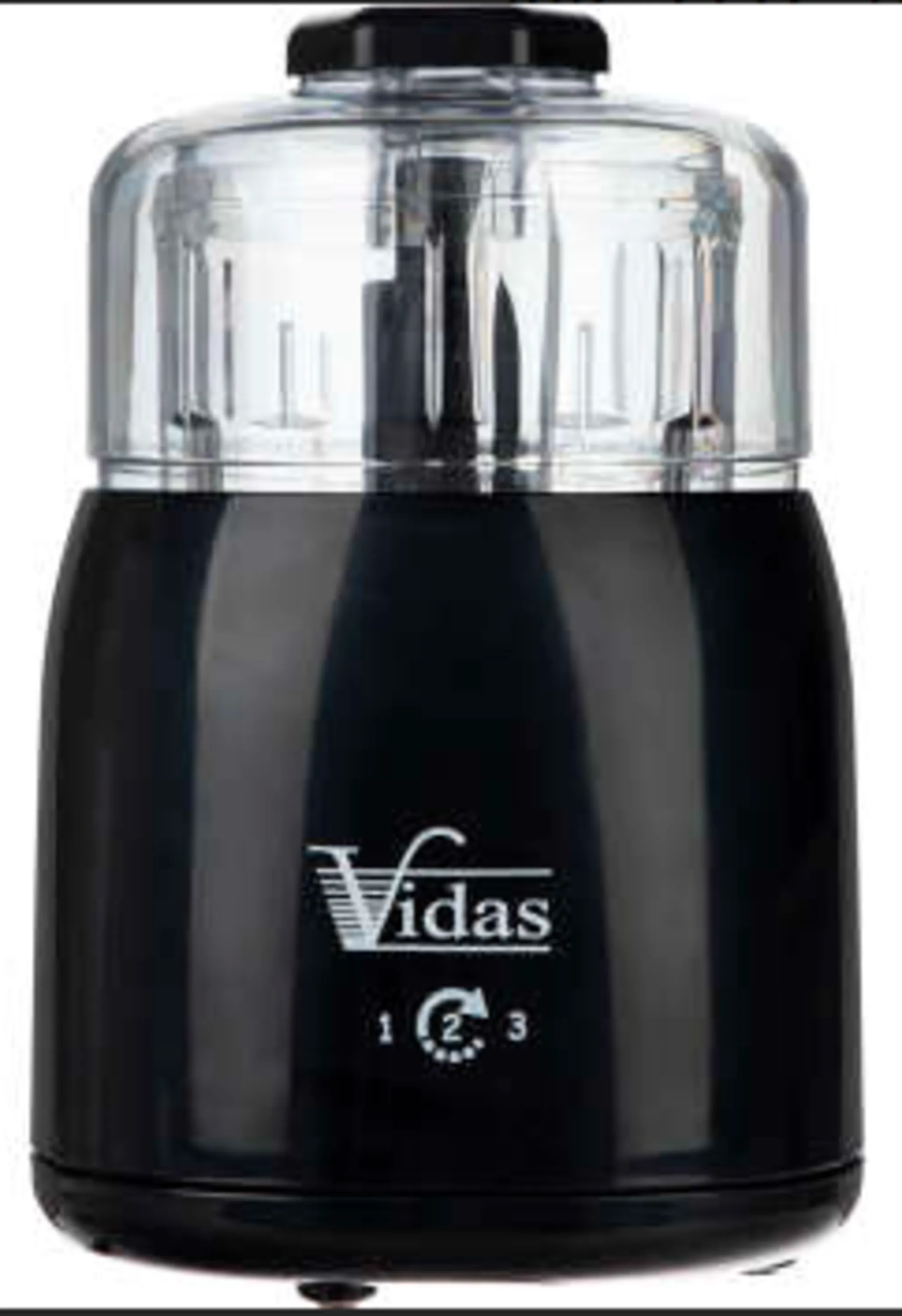 خرد کن ویداس VIR-3332